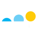 Cystic fibrosis group